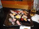 DSCN0461