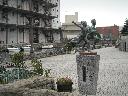 DSCN0463
