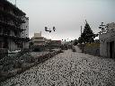 DSCN0464