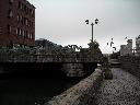 DSCN0465