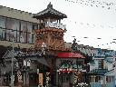 DSCN0467