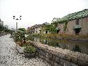 DSCN0469