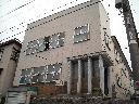 DSCN0462