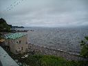 DSCN0470
