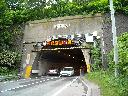 DSCN0471