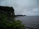 DSCN0475