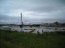 DSCN0477