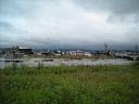 DSCN0478
