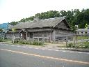 DSCN0480
