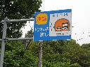 DSCN0482