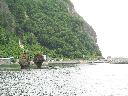 DSCN0483
