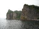 DSCN0484