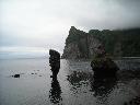 DSCN0486