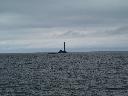 DSCN0487