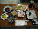 DSCN0491
