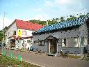 DSCN0492