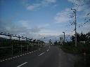 DSCN0496