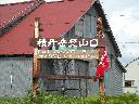 DSCN0497