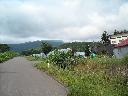 DSCN0498