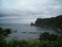 DSCN0505