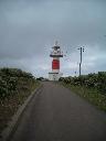 DSCN0507