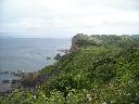 DSCN0508