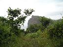 DSCN0512