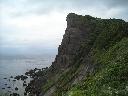 DSCN0513