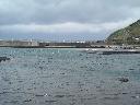 DSCN0521