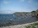 DSCN0522