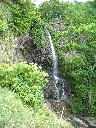 DSCN0525