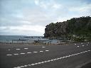 DSCN0526