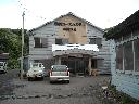 DSCN0527