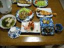 DSCN0528