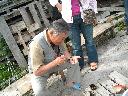 DSCN0532