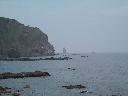 DSCN0535