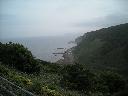 DSCN0537