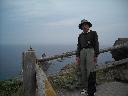 DSCN0549