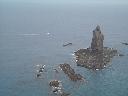 DSCN0550