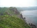DSCN0551