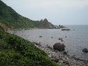 DSCN0558