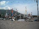DSCN0560