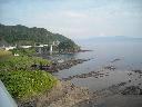 DSCN0564