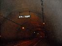 DSCN0566