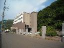 DSCN0567