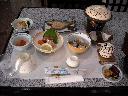 DSCN0569
