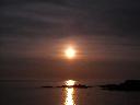 DSCN0572