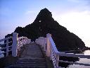 DSCN0573