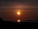 DSCN0576