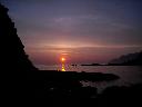 DSCN0578